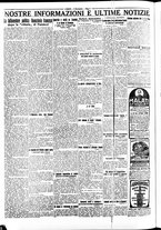 giornale/RAV0036968/1925/n. 258 del 5 Novembre/4